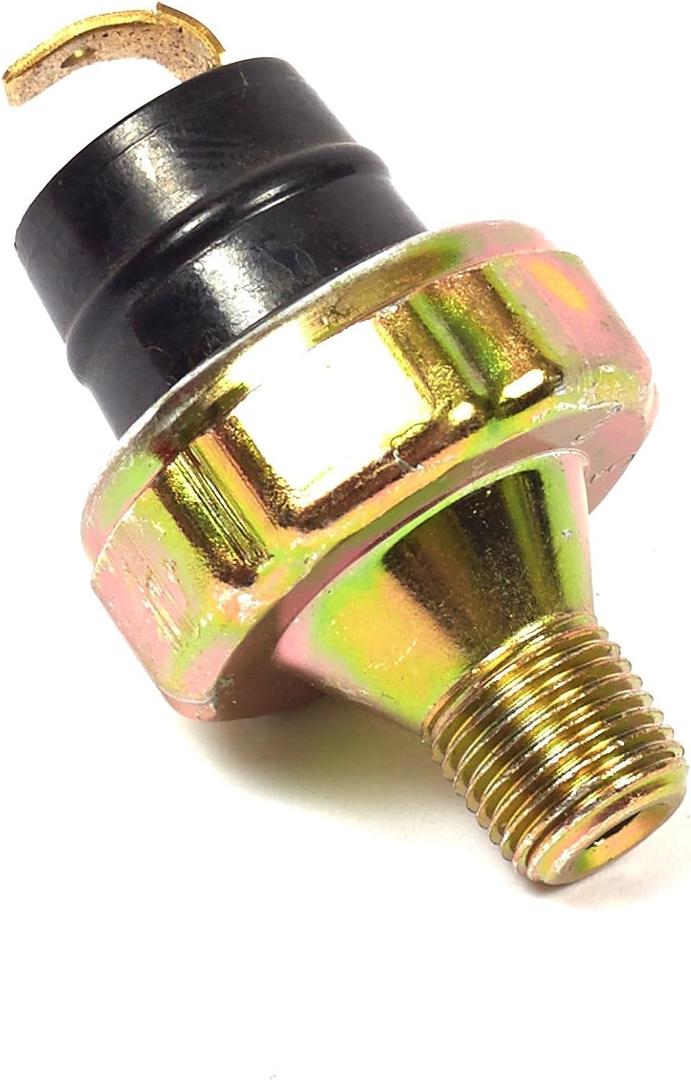 Briggs and Stratton 841281 Oil Pressure Switch
