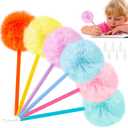 Pom Pen 6 Pack