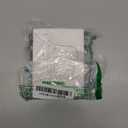 Ai Translation Earbuds Real Time, Simultaneous Interpretation Translator Earbuds with 6 Translation Modes/164 Languages, No Subscription Translatior Headphones,40H Audifonos Traductores Ingls Espaol (Black)