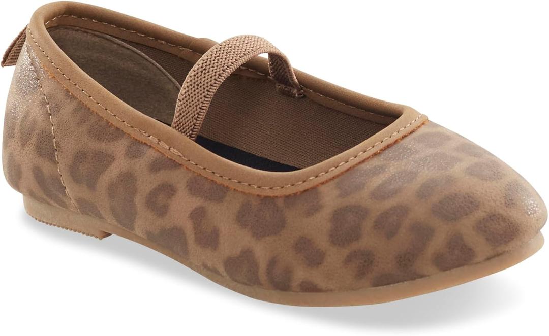 Carter's Baby Girls' Mae
