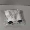 Arlo Pro SmartHub Certified Accessory - Connects Cameras to Wi-Fi, Works Ultra 2, Ultra, Pro 5S 2K, Pro 4, Pro 3, Pro 2, Essential VMB4540