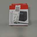 Nintendo Switch 2 AC Adapter
