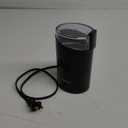 KrupsKRUPS F203 Grinder1500813248 Coffee Grinder with Blade Grinder