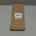 NLBTW Black Taper Candle Holders Set of 6, Metal Candlestick Holders for Table or Mantel Decor Centerpiece, Candle Stick Holder Decor for Wedding, Dinning, Party or Anniversary