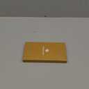 Miracase Magnetic for iPhone 17 Pro Max Case, Compatible with MagSafe, Integrated Silicone Camera Control Cover, 3.0mm Thicken Shockproof Drop Protection Phone Case for 17 ProMax, Black