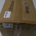 Electric Cheese Grater,7 In 1 Electric Cheese Grater for Block Cheese,250w Electric Slicer Shredder, Automatic Electric Grater,Cheese Graters Machine For Cheeses, Fruits, Vegetables