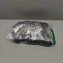 Queens Are Born In November - Cute Girls Birthday Gift Pullover Hoodie, Size S