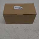 Solar Garden Lights Outdoor Decoration, Metal Solar Watering Can Lights Outdoor Waterproof, Small Patio Light Yard Lawn Pathway Decor, Gardening Gifts for Women Mom Grandma (Flower)