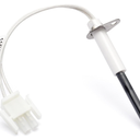 Dusledel 632625 Furnace Ignitor Replacement for Nordyne for Intertherm for Broan for Miller Hot Surface Furnace Ignitor Replace CMF95 M7RL 1016290S