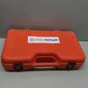 DAYUAN Universal Press Pull Sleeve Remove Install Bushes Bearings Tool Kit