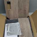 Lawn Mower Belt 1/2" x 61" for Allis Chalmers 1601672 177452 2027102 71601672 Snapper 1601672 1601672SM AYP Craftsman 25726 4797J 7080J 74277 STD324610