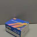 Kinhank Super Console Cube X3 Retro Game Consoles Built-in 65000+ Games, Android 9.0/Emuelec 4.6/CoreE System, S905X3 Chip, 8K UHD Output,2.4G/5G, Emulator Console Compatible with Most Emulators