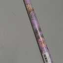 Floralplus Wallpaper Peel and Stick Jungle Leopard Wallpaper Removable Floral Boho Tropical Cheetah Animal Wallpapers Renter Friendly Textured Stick On Contact Paper for Bedroom Kitchen 17.5 x 118 in