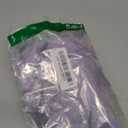 Dog Sweater Dog Clothes Heart Puppy Sweaters Christmas Sweater for Small Dogs Girl Boys Medium Dogs