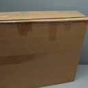 orealtrend Black Floor Mats Liners Replacement for Audi Q5 / SQ5 2009-2017 Heavy Duty All Weather Guard Front and Rear Car Carpet-Custom Fit-Tough/Durable/Odorless