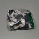 NACOCO Pet Sweaters Skeleton Sweater The Cat Dog Clothes Pet Clothing Little Puppy Dog Sweaters (Medium)