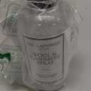 The Laundress Wool and Cashmere Fabric Spray, Wool Dewrinkle Spray, Upholstery and Linen Spray, Fabric Refresher, Cedar Scent, 8 Fl Oz