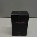 Uomo Born In Roma by Valentino for Men - 5.07 oz EDT Spray