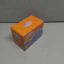 28 Packs Valentine Mochi Squishy Toys with Valentine Cards Animal Squishies for Kids Valentines Day Gift Exchange Classroom Prizes Valentine Party Favors Supplies