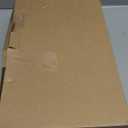 TURS Brushed Gold 10 Pieces Bathroom Hardware Set, SUS304 Stainless Steel 24 Inch Bath Towel Bar Set, Round Bathroom Accessories Kit Wall Mounted