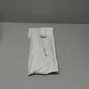 Garden Hose Nozzle,Hose Sprayer Nozzle Metal Spray Nozzles for Garden Hose Gun Heavy Duty Hand Sprayer with 3/4GHT Thread Brass Hose Quick Connect Fitting, for Lawn, Washing Cars,Pets Shower