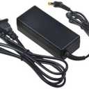 Generic Adapter for Samsung HW-E551 HW-E551/ZA Sound Bar Speaker Soundbar Power