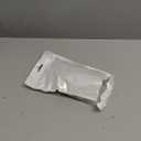 SATA Power Splitter Cable 19.7 in (500 mm) - 15 Pin SATA 1 Male to 5 Female Power Splitter Adapter Cable Powers up to 5 HDD, SSD, Optical Drives (1, Black)