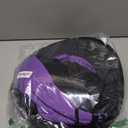 Morph Witch Costume Women, Wicked Costumes For Women, Halloween Costumes For Womens Adult (Medium, Purple)