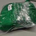 tasanor Blow Up Raptor Costume,Inflatable Costumes for Kids,Inflatable Dinosaur Costume,Halloween Costumes for Girls/Boys (2-3YRS)