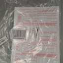 1099-R Tax Forms 2025 (distributions) 25 Sets of 4-Part, Laser Forms, Federal and State Copies (2 Forms on a Sheet) with 3 1096 Transmittals, 2025