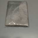 13x6ft Christmas Garage Door Banner Snowman Banner Christmas Backdrop Outdoor Indoor Xmas Garage Door Cover Large Holiday Wall Backdrop for Yard Porch Seasonal Decoration