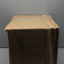 EVO Gym - Portable Home Gym Strength Training Equipment, at Home Gym | All in One Gym - Resistance Bands, Base Holds Gym Bar & Handles for Travel | Portable Gym & Home Exercise Equipment