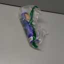 Liquid Nails Heavy Duty Construction Adhesive (LN903), 10 oz (Tan)