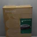 iRobot Roomba Combo i5 Robot Vacuum & Mop - Clean by Room with Smart Mapping, Works with Alexa, Personalized Cleaning Powered OS, Ideal for Pet Hair, Carpet and Hard Floors