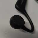 Helix Air Wireless Bone Conduction Headphones