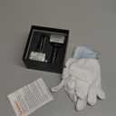 for 2016 2017 2018 Chevrolet Silverado 1500 Custom LS LT LTZ SSV High Country Headlight Bulbs, for 2019 Chevy 1500 LD HID Xenon D5S, H/L Beam Bi-Xenon 6000K Lights, Not for Halogen, 2 Pack