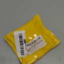ZOSKAY Servo High Torque Metal Gear Standard Digital Servo 25KG/0.13S 6.8V for 1/8 1/10 RC Cars (20kg Control Angle 180)
