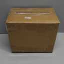 M MATI Battery Box for Polaris Ranger 500 570 700 400 425 650 800 2001-2014 Sportsman 700 600 2002-2004 UTV 2X4 4X4 6X6 2000-2004 5434037