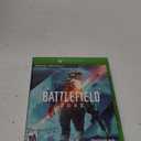 Battlefield 2042 - Xbox One
