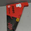 BERG REGEN 26"+18" Windshield Wiper Blades Replacement for Toyota Camry 2012-2017 Prius 2004-2009 Highlander 2020-2024, Honda Civic 2016-2021 HR-V 2016-2022Genuine OEM Quality (Set of 2)