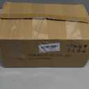 Amazon.com: Fall Hydrangea Artificial Flowers for Decoration In Rustic Wood Planter, Faux Fall Flowers Arrangement with Berries for Table Centerpieces, Falls Decor Fake Hydrangea for Autumn, Harvest, Thanksgiving : Home & Kitchen