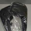 Mud Flaps Splash Guards Pre Drilled Direct Installation Sturdy And Durable