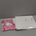 12 Set Western Cowgirl Boots Flower Boxes Centerpiece Boot Shape Gift Boxes Party Decoration Vase Centerpieces for Tables for Rodeo Birthday Baby Shower Wedding Supplies (Pink)