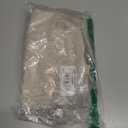 ANRABESS Womens Summer Shorts 2025 Dressy Casual Hiking Cargo Shorts Trendy Outdoor Outfits 6 Pockets (L)