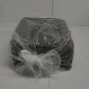 Canon - PIXMA TS6420a Wireless All-In-One Inkjet Printer - Black