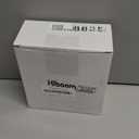 Hiboom 2 Pcs Cat Wall Corner Scratcher Durian Shaped Self Groomer Face Scratcher Massage Comb Grooming Brush Tool for Indoor Long & Short Fur Kitten Dogs, Green and Yellow