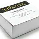 Vivaplex, 24, Amber, 15 ml (1/2 oz) Glass Bottles with Glass Eye Droppers for Essential Oils
