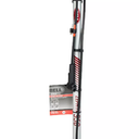 Bell Zephyr 950 Presta Valves 2 Floor Pump