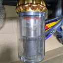 Dyson V15 Detect Total Clean Extra (Renewed Premium)