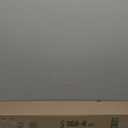 Dilwe Cello Endpin, Carbon Fiber Instrument End Pin Accessory for 3/4 4/4 Size Cellos